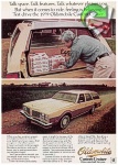 Oldsmobile 1978 120.jpg